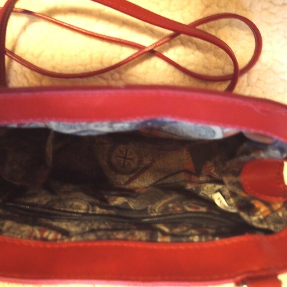 Mini Bag - Picture 5 of 14